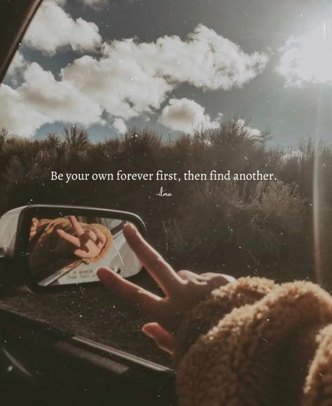 Insta Bio Quotes, Caption For Girls, Instagram Picture Quotes, Soothing Quotes, Self Inspirational Quotes, Cute Quotes For Life, Dear Self Quotes, Cute Images With Quotes, Life Quotes Pictures