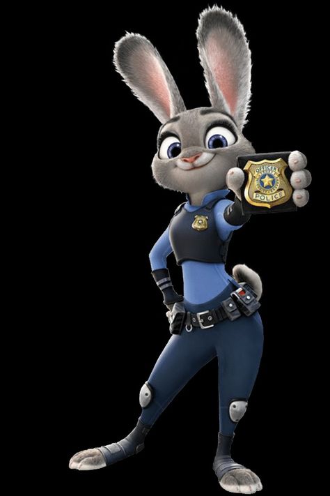 Cute Judy Hopps!! 😍😍 Judy Hopps Cosplay, Officer Judy Hopps, Zootopia Anime, Judy Hops, Disney Zootropolis, Zootopia Art, Disney Zootopia, Judy Hopps, Cute Galaxy Wallpaper