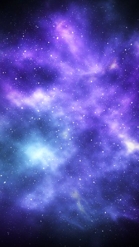 Galaxy Wallpaper 4k, Wallpaper Background Blue, Blue Galaxy Wallpaper, Galaxia Wallpaper, Purple Galaxy Wallpaper, Iphone Wallpaper Violet, Dark Galaxy, Violet Aesthetic, Beautiful Night Sky