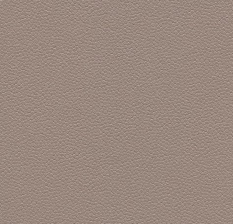 180232 taupe Tope Color, Map Da, Leather Texture Seamless, Material Swatches, Taupe Fabric, Floor Texture, Modern Luxury Bedroom, Fabric Textured, Material Board