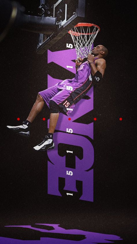 Ball Photography, Nba Basketball Art, Desain Editorial, Sports Design Inspiration, Basketball Posters, Sport Poster Design, Basketball Photography, Nba Wallpapers, Basketball Design