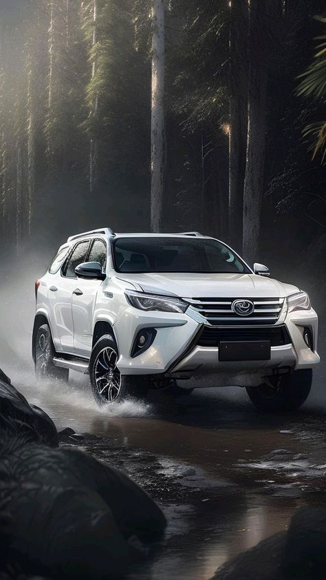 Fortuner Toyota Wallpapers Hd, Fortuner Car Wallpaper, Black Fortuner Car, Fortuner Car Wallpaper Iphone, Black Fortuner Car Wallpaper, Car Fortuner, Fortuner Toyota Wallpapers Hd Black, Black Fortuner, Fortuner Car