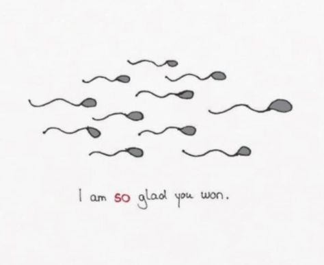 Cute Boyfriend Doodles, Nerdy Pick Up Lines, Happy Birthday Doodles, Birthday Doodle, Birthday Wishes For Boyfriend, Cute Happy Birthday, Happy Birthday Girls, Baby Announcement Photos, Diy Birthday Gifts For Friends