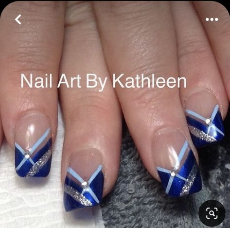 Nail White Chrome, Nail Designs Navy Blue, Nail Designs Navy, Nude Chrome Nail, Chrome Pink Nails, Nail Chrome, Camouflage Nails, Cowboy Nails, Chrome Pink