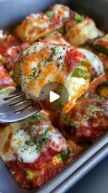 Keto Recipes on Instagram: "Say “YESSS” if you want this 🥰 Ritcotta Zucchini Lasagna Rolls by @themodernnonna. Follow her for more amazing recipes
.
🤩 Want to lose 5-10 lbs in the first week alone with keto lifestyle or Don't know how to start keto diet properly? You can click link in our bio to get Everything You Need for keto Success. 😎 Just imagine… 4 weeks from now, you will have successfully completed the Keto Challenge. 🥳
Not only will you feel a huge sense of accomplishment, you’ll:
▪️Be lighter and thinner (it’s not uncommon to lose 20+ lbs!)
▪️Have more energy than you’ve felt in years.
▪️Be sleeping better and feeling more rested when you wake up.
▪️Notice improvements in your skin and hair.
▪️Probably best of all, you’ll have MOMENTUM to keep going with your new Keto lifesty Zucchini Ricotta Lasagna, Ricotta Lasagna, Zucchini Ricotta, Zucchini Lasagna Rolls, Thanksgiving Menu Ideas Side Dishes, Meal Prep On Fleek, Thanksgiving Dinner Menu, Zucchini Lasagna, Skincare Order