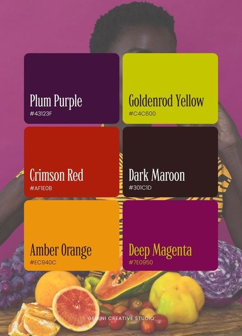 Colour Explosion, Flat Color Palette, Pantone Colour Palettes, Color Design Inspiration, Hex Color Palette, Color Schemes Colour Palettes, Palette Design, Brand Color Palette, Brand Strategist