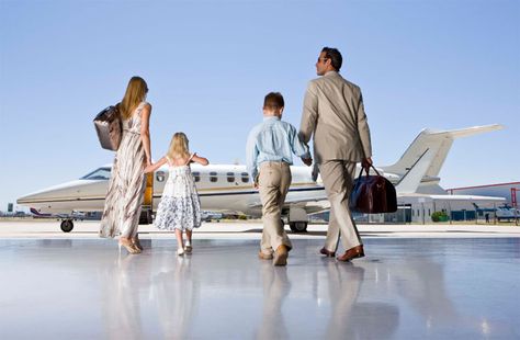 Luxury Private Jets, Luxury Lifestyle Girly, Luxury Couple, Luxury Lifestyle Fashion, Book Cheap Flights, Luxury Lifestyle Women, Private Plane, Rich Family, Rich Life