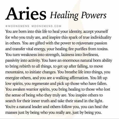 Aries Characteristics, April Aries, Aries Personality, Astrology Signs Aries, Aries Aesthetic, All About Aries, Aries Season, Aries Traits, Aries And Pisces