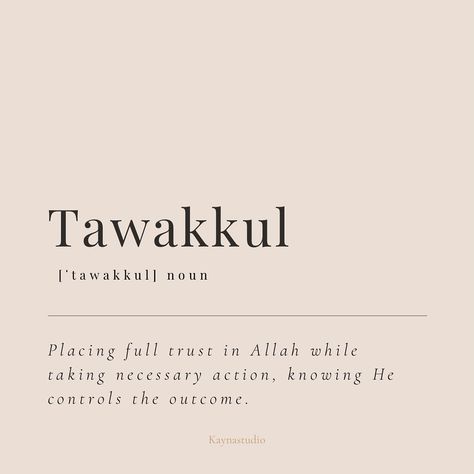 When you place your trust in Allah, know that He will carry you through every storm and bring light to your path. His wisdom is beyond what we can see, and His care is always enough. 🌸✨ . . . . . . . . . . . #tawakkul #tawakkulquotes #islamicquotes #fyp #artistsoninstagram #artistsupportartists #digitalartist #islamicreminder #pastelartist Thats Me Quotes, Remember Me And I Will Remember You, Tawakkul Aesthetic, Motivational Self Care Quotes, Manifestation Islam, Tawakkal Quotes, Islamic Quotes About Life Inspirational, Trust In Yourself Quotes, Short Islamic Quotes Aesthetic