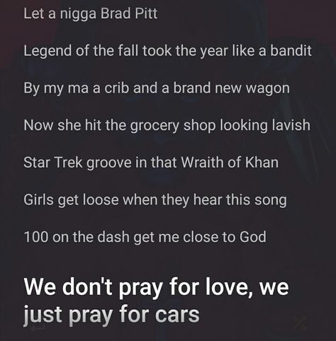 Starboy lyrics Starboy Lyrics, Legends Of The Fall, Grocery Shop, Brad Pitt, Let It Be, Songs, Collage, Funny, Quick Saves