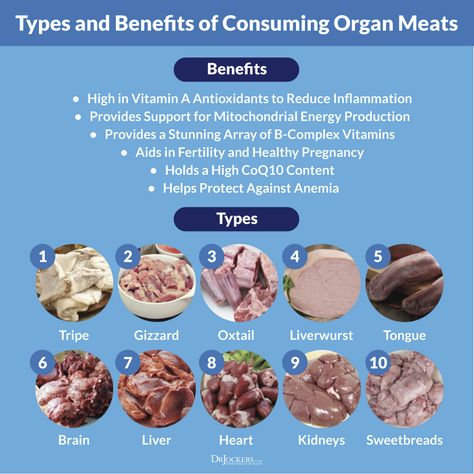 Discover the incredible benefits of beef organ supplements, from enhanced immunity to improved digestion and overall well-being. - #advantagesofbeeforgansupplements #benefitsofconsumingbeeforgansupplements #gainsofbeeforgansupplements #perksofbeeforgansupplements #plusesofbeeforgansupplements #positiveaspectsofbeeforgansupplements #prosofbeeforgansupplements #upsidesofbeeforgansupplements #virtuesofbeeforgansupplements Essen, Organ Meats Benefits, Beef Organs Benefits, Beef Organ Supplements, Beef Organ Benefits, Beef Organ Supplements Benefits, Organ Meat Recipes, Meat Types, Ketovore Recipes