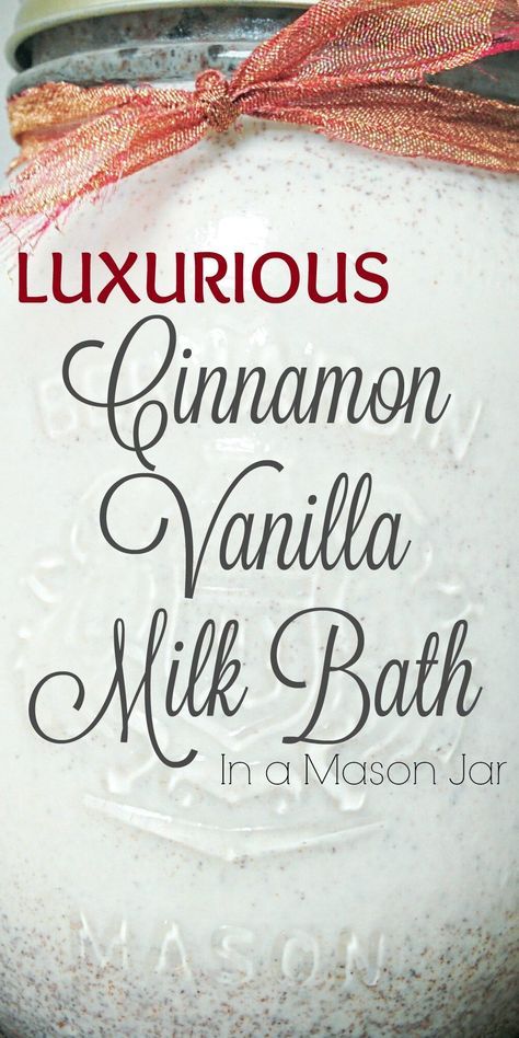 Did you know that milk baths have been used throughout history by women all over the world? Strong powerful women, such as Cleopatra, Elizabeth the First and Elisabeth of Bavaria. Back then milk ba… Milk Bath Diy, Baby Bath Time Essentials, Milk Bath Recipe, Milk Baths, Tub Tea, Coconut Milk Bath, Milk Bath Photography, Bath Recipes, Vanilla Milk