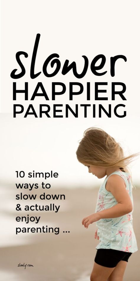 Sibling Bonding, Slow Parenting, Education Positive, Parenting Solutions, Confidence Kids, Parenting Done Right, Bonding Activities, Parenting Help, Mindful Parenting