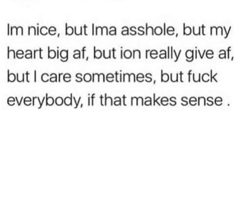 Switched Up On Me Quotes, Switching Up Quotes, Switch Up Quotes, Idgaf Quotes, Words That Describe Feelings, Savage Quotes, Up Quotes, True Facts, Baddie Quotes