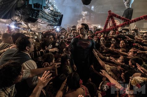 Henry Cavill Superman, Superman Photos, Henry Superman, Superman Hero, Superman Love, Nolan Film, Superman Henry Cavill, Superman Movies, Superman Dawn Of Justice