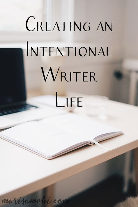 Daily Writing Practice, Writing Space Inspiration, Creative Writing Worksheets, Writer Life, Living Intentionally, Good Writing, Writing Corner, Writing Retreat, Writing Offices