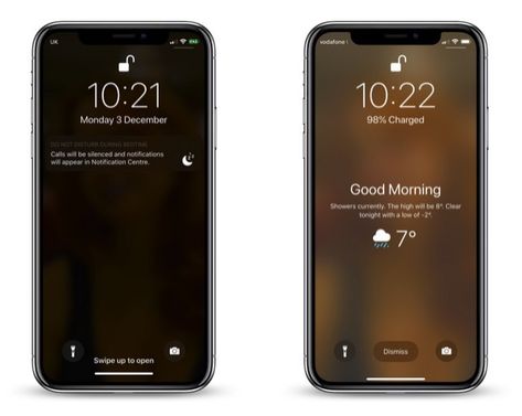 Iphone Lock Screen Layout Aesthetic, Iphone Lockscreen Aesthetic Ideas, Lock Screen Wallpaper Focus, Customize Lock Screen Iphone, Iphone Weather Wallpaper, How To Make Your Lock Screen Aesthetic, Iphone Lock Screen Widget, Iphone Widgetsmith Ideas, Focus Inspo Iphone