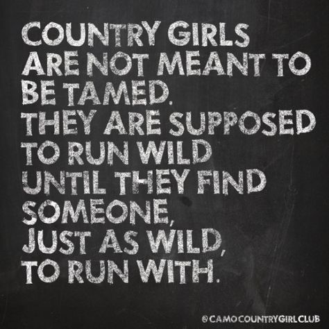 #horseriding #horserider #equine Country Girls #lovequotes #country #love #quotes Country Girl Tattoos, Dad Birthday Quotes, Cowgirl Quote, Country Girl Problems, Country Song Quotes, Fake Smile Quotes, Country Girl Life, Cowgirl Quotes, Riding Clothes