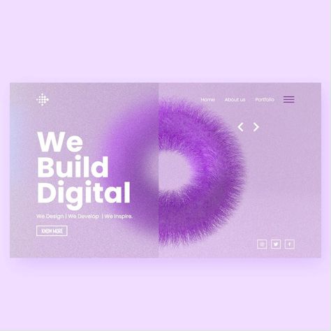 Create visually stunning landing pages and websites with motion graphics that engage and convert #Clean_Motion_Graphics #Web_Motion_Design #Ui_Design_Trends_2024 #Glassmorphism_Web_Design Glassmorphism Web Design, Glassmorphism Ui, Aesthetic Website Design, 3d Branding, 3d Website, Clean Typography, Brand Website Design, Website Design Inspiration Layout, 360 Design