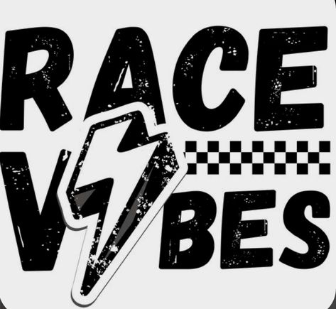 Racing Quotes, Tumbler Decals, Country Kids, Checkered Flag, Trending Svg, Funny Svg, Cricut Projects Vinyl, Cricut Creations, Race Day