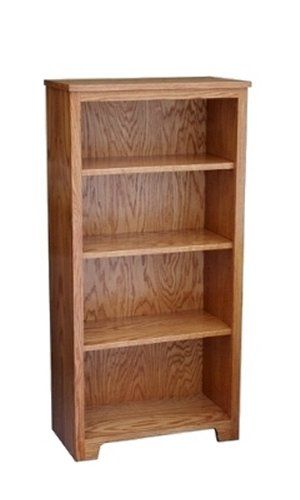 Free Plans Build a Bookcase Build A Bookcase, Computer Desk Plans, Bookcase Woodworking Plans, Diy Bookshelf Plans, Bookcase Plans, Simple Bookcase, Rocking Chair Plans, Table Saw Jigs, Basic Woodworking