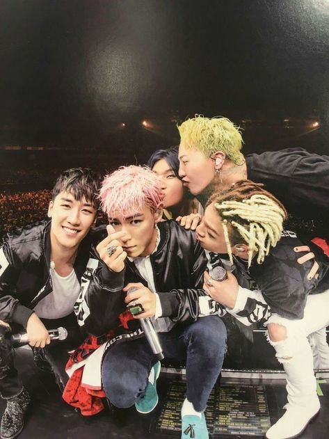 Bigbang Members, Bigbang Funny, Bigbang Wallpapers, Big Bang Kpop, Winner Yg, Gd And Top, Bigbang G Dragon, Gd Bigbang, Vip Bigbang