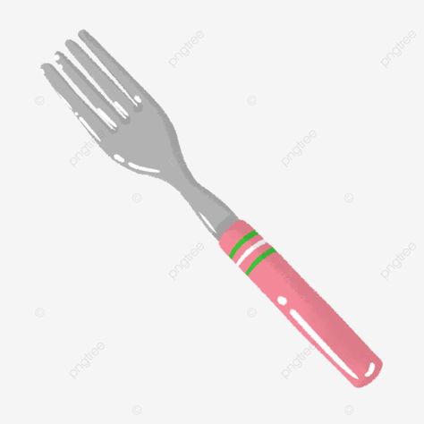 cute cartoonish fork hand drawn illustration fork kids fork cute fork png Fork Clipart, Hand Clipart, Kids Illustration, Cute Clipart, Hand Drawn Illustration, Aztec Design, Drawn Illustration, Design Background, Clipart Images