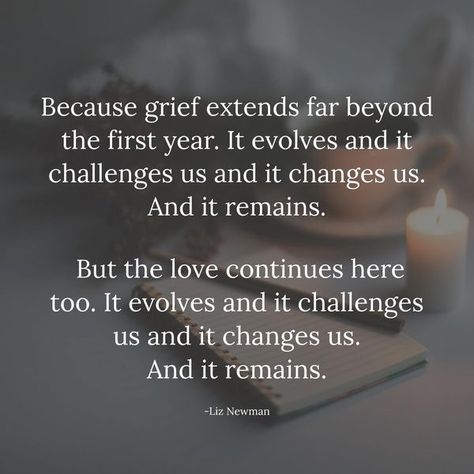 Liz Newman Writer Missing My Husband, In Loving Memory Quotes, Missing My Son, Miss You Dad, I Carry Your Heart, Day Wishes, Healing Quotes, Wise Quotes, Wisdom Quotes