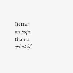 I've learned to assume good intentions before bad ones not because I'm naive but because I'd rather assume good and be wrong than assume bad  be wrong.   Najwa Zebian. #oops #whatif #assume #goodintentions #quotes #goodvibes #motivation #najwazebian by frenchgirl.tragedy Job Interview Quotes, Yolo Quote, Interview Quotes, Job Goals, Grunge Quotes, Self Employed, Career Quotes, Positive Quotes For Life Motivation, Care Quotes