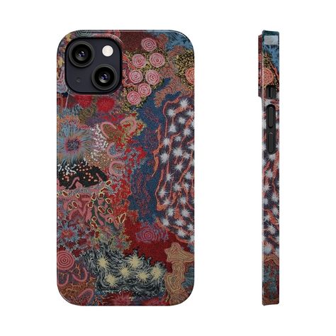 The Texture Collection: Phone Cases. Where art meets accessories. Case#1 is inspired by mosaic tiles where Case#2 is inspired by the pattern of a Quilt. Elevate your everyday essentials today! -xoxo DD Painted Phone Cases Diy, Random Stuff To Buy, Christmas Gift Wishlist, Wishlist Ideas Aesthetic, Iphone 13 Phone Cases, Minimal Phone Case, Aesthetic Phone Case Ideas, Phone Cases Iphone 11, Iphone Cases Aesthetic