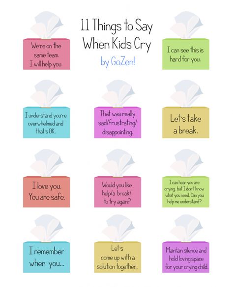 Konversi Satuan, Uppfostra Barn, Au Pair, Affirmations For Kids, Conscious Parenting, Smart Parenting, Mindful Parenting, Mindfulness For Kids, What To Say