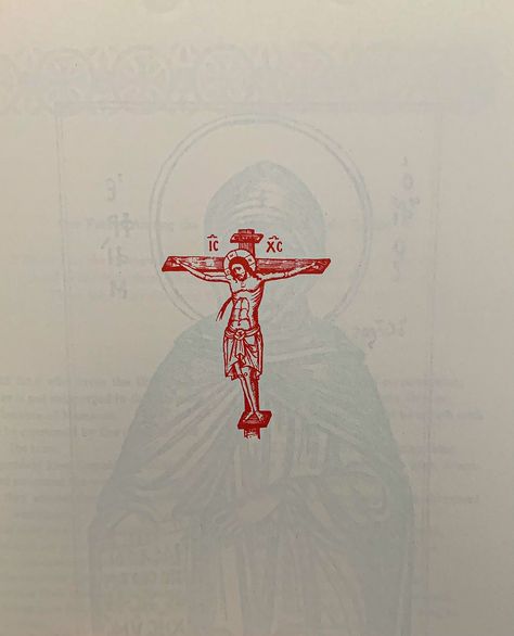 Red Ink, Tattoo Ideas, Jesus, Tattoos, Red