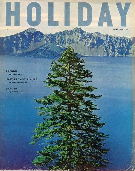 Patagonia Magazine Cover, Patagonia Magazine, Holiday Magazine Covers, Holiday Magazine, Pub Design, Vintage Patagonia, Vintage Magazines, Vintage Magazine, Life Magazine