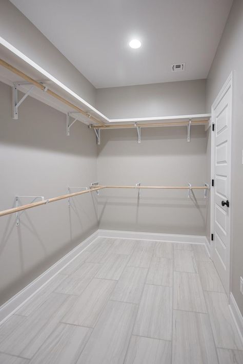 Wall Closet System, Walking Closet, Walk In Closet Design, Closet Design Layout, Closet Renovation, Closet Layout, Wardrobe Room, Wall Closet, Closet Remodel