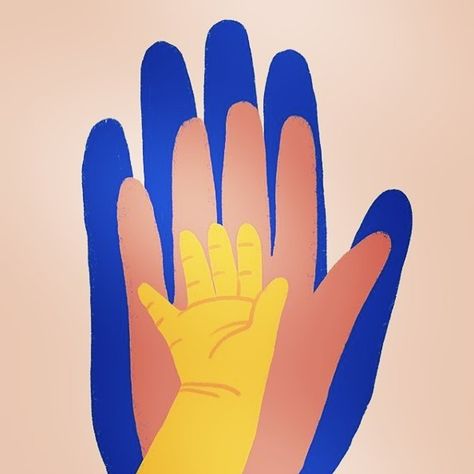 Studio DB on Instagram: "💔 This is not okay 💔 As a parent, I cannot imagine a fate worse than being separated from my children. It’s inhumane and evil on every…" Protest Signs, Everything Goes, Fun Illustration, We Are Family, Our Country, Social Justice, Loving U, Photo Book, Peace Gesture