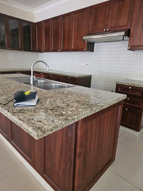 Kitchen Wrapping Dubai - Kitchen Cabinet Vinyl Wrap Wrapping Kitchen Cabinets, Wrap Kitchen Cabinets, Vinyl Wrap Kitchen Cabinets, Dubai Kitchen, Vinyl Wrap Kitchen, Kitchen Wrap, Door Wraps, Lvt Flooring, Window Films