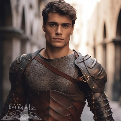 Chaol Westfall, Throne Of Glass Characters, Throne Of Glass Fanart, Celaena Sardothien, Throne Of Glass Books, Crown Of Midnight, Glass Book, First Boyfriend, Character Inspiration Male