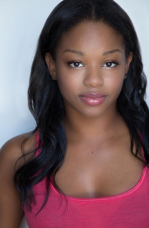 Jazz Raycole, Everybody Hates Chris, My Wife And Kids, Radical Women, Lincoln Lawyer, Y2k Fashion Outfit, Hollywood Golden Era, Classic Film Stars, Wife And Kids