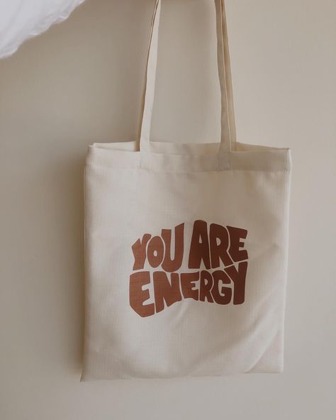 Tote Bag Design Ideas Aesthetic, Tote Bag Art Design, Tote Bag Quotes, Tote Bags Aesthetic, Eco Bag Design, Tote Bag Design Ideas, Bag Design Ideas, Oversized Tee Outfit, Diy Tote Bag Design