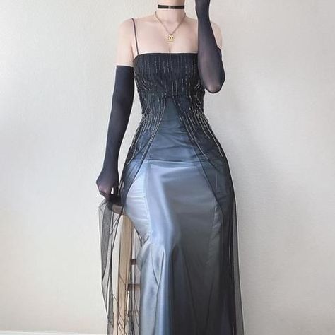 Retro Prom Dresses, Retro Muse, Retro Prom Dress, Retro Prom, Prom Dress Ideas, Prom Dress Inspiration, Cute Prom Dresses, Pretty Prom Dresses, Prom Outfits