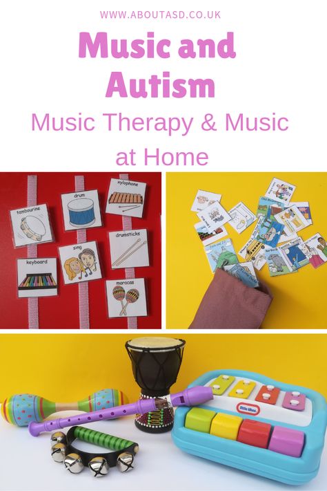 Music therapy ideas Adaptive Music Activities, Bilateral Stimulation Music, Special Needs Music Activities, Music Therapy Activities For Adults Developmental Disabilities, Music Therapy Interventions, Music Manipulatives, Music Therapy Activities, Therapeutic Recreation, Visual Supports