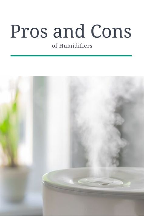 Humidifier Benefits, Tea Remedies, Best Humidifier, Cool Mist Humidifier, Humidifiers, Lemon Tea, Alternative Treatments, Air Humidifier, Lemon Water