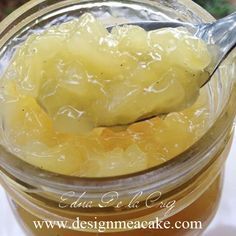 Pineapple Cake Filling, Pineapple Filling For Cake, Pineapple Filling Recipe, Cupcake Filling, Pineapple Filling, Pineapple Cake Recipe, Cake Filling Recipes, Cake Filling, Pineapple Desserts