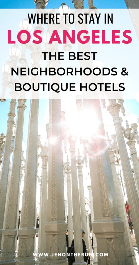 best boutique hotels in los angeles Best Hotels In Los Angeles, Where To Stay In Los Angeles, Jacuzzi Hotel, Westwood Los Angeles, Los Angeles Girl, Hotels In Los Angeles, Los Angeles Itinerary, Los Angeles Parks, Visit Los Angeles