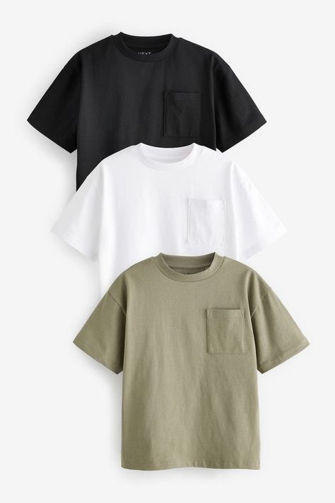 Pocket T Shirt, Guys Clothing Styles, Blank T Shirts, Clothing Mockup, Mens Casual Dress, Hoodie Outfit, Simple Shirts, 3d T Shirts, Shirt Mockup