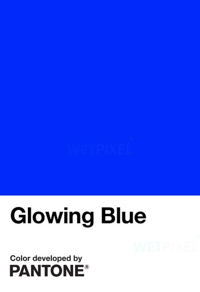 dark blue pantone color Electric Blue Pantone, Yellow Painted Rooms, Blue Pantone, Coral Bleaching, Community Website, Crystal Drawing, Pantone Colour Palettes, Red Color Schemes, Color Vibe