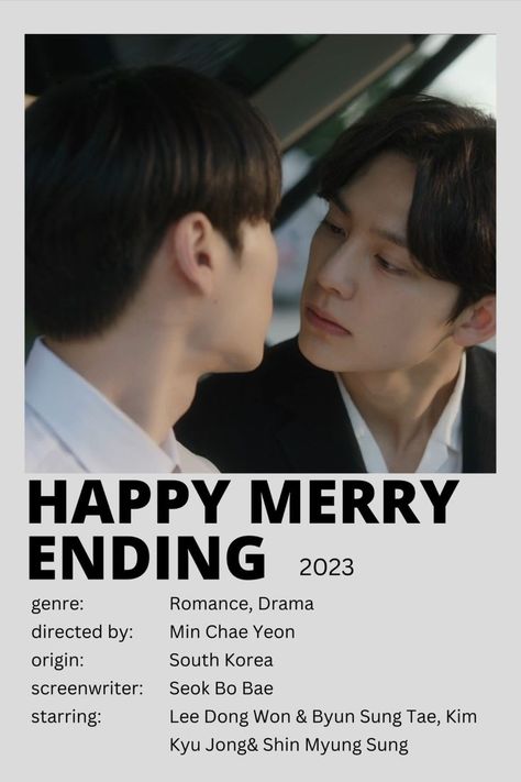 Minimalist Film Posters, Happy Merry Ending, Circle Ideas, Kdramas To Watch, Minimalist Movie Posters, Movies To Watch Teenagers, Posters Minimalist, New Movies To Watch, Drama Tv