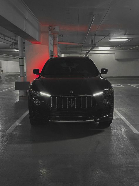 Maserati Levante, My Aura, Maserati, Dream Cars, Hogwarts, Aura, Sports Car, Track, Cars