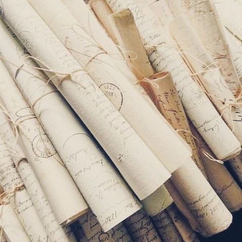 The Scrolls. 📜 Alina Starkov, Blood And Bone, The Darkling, The Grisha Trilogy, Holly Black, The Embrace, The Infernal Devices, Six Of Crows, Witch Aesthetic