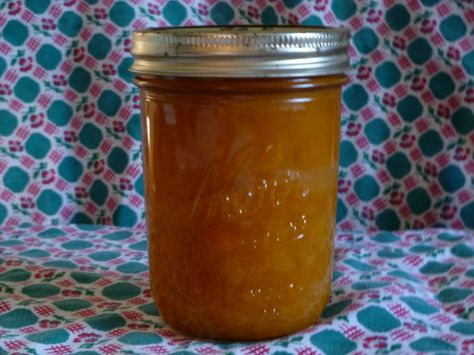 Pineapple Preserves, Fruit Butters, Mango Jam, Pineapple Jam, Canning Jam, Homemade Jelly, Homemade Mixes, Mango Pineapple, Corner Store